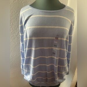 Tommy Hilfiger sweater
